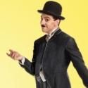 CHAPLIN Extends 'Buy One Get One Free' Ticket Offer Through 11/18