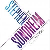 Bring Home Six Classics in THE STEPHEN SONDHEIM COLLECTION DVD Box Set, Out Today