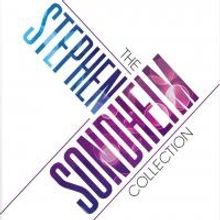 Bring Home Six Classics in THE STEPHEN SONDHEIM COLLECTION DVD Box Set, Out Today