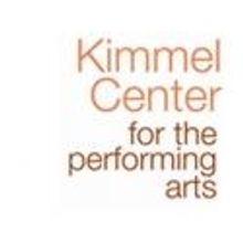 Kimmel Center for the Performing Arts Launches New Text-to-Give Campaign as part of #