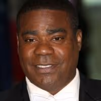 Tracy Morgan, Gilbert Gottfried, Ben Bailey & More Set for Carolines On Broadway in…