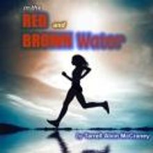 IN THE RED AND BROWN WATER Opens at The Fountain Theatre, 10/20