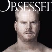 Comedy Central Premieres New Stand-Up Special JIM GAFFIGAN: OBSESSED Tonight
