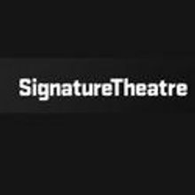 Signature's GOLDEN CHILD Begins Tonight