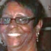 Shirley Harriet Mitchell-Mills, Sister of Acclaimed Dance Theater of Harlem Founder…