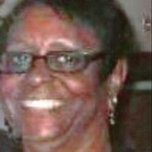 Shirley Harriet Mitchell-Mills, Sister of Acclaimed Dance Theater of Harlem Founder…