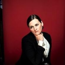 Madeleine Peyroux to Play Elisabeth Murdoch Hall, 4-5 March, 2014