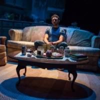 Photo Flash: First Look at Kindling Theatre's TAKE ME BACK, Opening Tonight at…