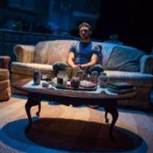 Photo Flash: First Look at Kindling Theatre's TAKE ME BACK, Opening Tonight at Walker