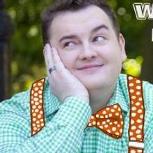 Brothers Launch Indiegogo Campaign for Web Series SO YA WANNA BE A BROADWAY STAR?