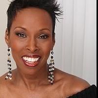 Brenda Braxton's Salon Named Official Barber of Broadway's MOTOWN THE MUSICAL