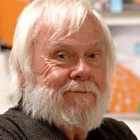 Conversation Between Artists John Baldessari and R. H. Quaytman Set for The Jewish…