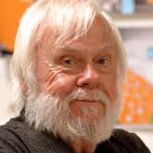 Conversation Between Artists John Baldessari and R. H. Quaytman Set for The Jewish…