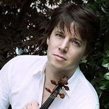 ASO with Violinist Joshua Bell Performs BRAHMS VIOLIN CONCERTO This Weekend