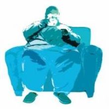 Cygnet Theatre Dives Beneath the Surface with THE WHALE