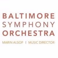 Conducting Fellow Alexandra Arrieche to Remain with BSO Through 2013-14 Season