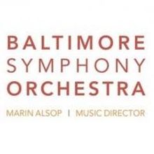 Conducting Fellow Alexandra Arrieche to Remain with BSO Through 2013-14 Season