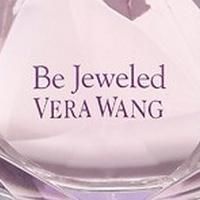 Vera Wang Launches New Scent at Kohl's