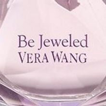 Vera Wang Launches New Scent at Kohl's