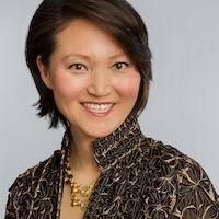 ASCAP Names Alice Kim New Chief Strategy, Development Officer