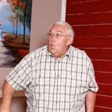 Hennie Smit (71) na al die jare terug op die verhoog in MY BOETIE SE SUSSIE SE OU, 4/