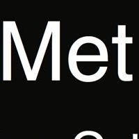 Met Museum to Live Stream TedxMet Event, 10/19