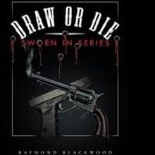 New Crime Thriller DRAW OR DIE is Released