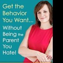 Parenting Expert 'Doctor G' Offers Guidelines for Tough Questions in New Book