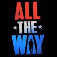 Broadway's ALL THE WAY Announces Student Rush Policy