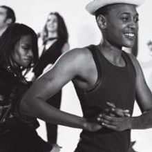 Barney's New York Launches Spring 2014 Campaign BROTHERS, SISTERS, SONS, AND…