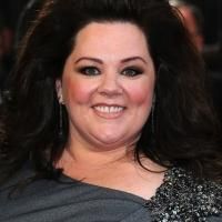 Melissa McCarthy to Host SNL for Second Time, 4/6