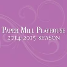 Paper Mill Playhouse Takes Home Two People's Choice Awards