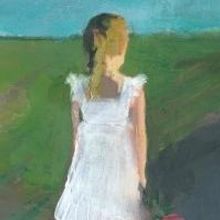 Deborah Hedwall, Patricia Hodges & More to Star in Peccadillo Theater's A LOSS OF…
