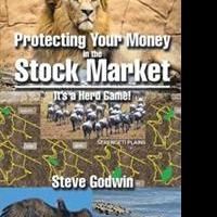 New Book Helps in Stock Market Investment