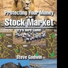 New Book Helps in Stock Market Investment
