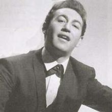 Dancers Over 40 to Present THE TEACHERS WE LOVE