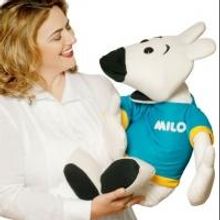 Lisa Umina's Halo Publishing International Offers Option for Self-Publishers