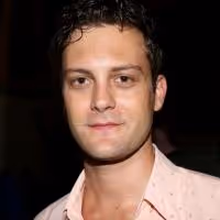 Van Hughes, Jenn Gambatese, Charlie Rosen & More to Star in New Edition of IF IT…