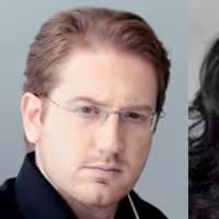 Florida Grand Opera to Present Jules Massenet's THAIS, Begin. 5/3