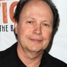 FX Orders THE COMEDIANS with Billy Crystal & Josh Gad to Series