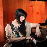 The Miller Theatre Continues Its 2014-15 Jazz Series with RENEE ROSNES QUARTET…