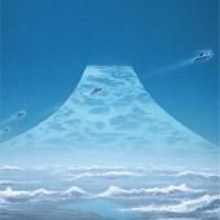 Syfy Developing RINGWORLD & CHILDHOOD'S END Miniseries