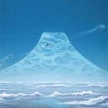 Syfy Developing RINGWORLD & CHILDHOOD'S END Miniseries