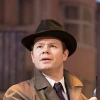 The BWW Q&A: ONE MAN, TWO GUVNORS' Sam Alexander!