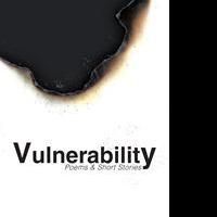 New Poetry Collection VULNERABILITY is Released