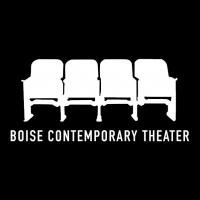 '80 DAYS', CAMP GHOUL and More Set for Boise Contemporary Theater's 2014-15…