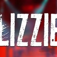 Carrie Manolakos and Storm Large Featured on LIZZIE Album; Set for 6/18 Release