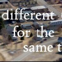 World Premiere of DIFFERENT WORDS FOR THE SAME THING to Begin 5/4 at CTG's Kirk…