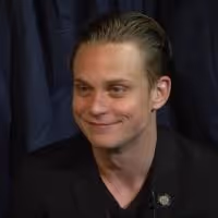 TV Exclusive: Meet the 2013 Tony Nominees- VANYA AND SONIA's Billy Magnussen High on… Video