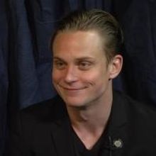 TV Exclusive: Meet the 2013 Tony Nominees- VANYA AND SONIA's Billy Magnussen High on…
